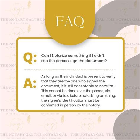ndchry|FAQ .